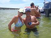 2014 Destin Crab Island  (16).jpg